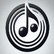 プログラムのアイコン：Audio Master