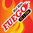 أيقونة البرنامج: KRTO 97.1 FM Hot Hits