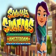 Ícone do programa: Subway Surfers Themes & N…