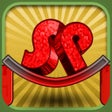 Icon of program: SimplePhysics