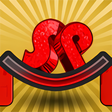Icon of program: SimplePhysics