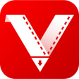 程序图标：All HD Video Downloader