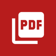 Ikon program: PDF Converter Pro