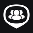 程序图标：LocalHub