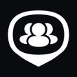 Icon of program: LocalHub
