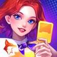 ซเปอรเกมเศรษฐ ZingPlay icon