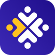 程序图标：TayoCash