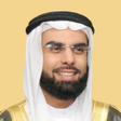 Ícone do programa: Salah Bukhatir  Quran off…