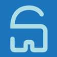 程序图标:Securecy Personnel App