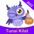 Ikona programu: Tunai Kilat-Pinjaman Tuna…