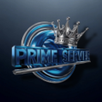 プログラムのアイコン: PrimeV3