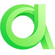Icon of program: ChatGPT assistant for Goo…