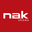 程序图标：NAK Shoes