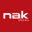 NAK Shoes