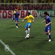 Icono de programa: Copa Mundial de la FIFA 2…