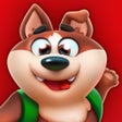 프로그램 아이콘: Pets Blast