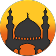 Icoon van programma: اوقات الاذان الذهبي