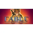 Fable - The Lost Chapters