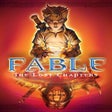 프로그램 아이콘: Fable: The Lost Chapters