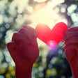 Programın simgesi: Valentines Day Cards  Edi…