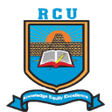 ไอคอนของโปรแกรม: RCU Student Portal