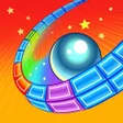 Icon of program: Peggle Blast