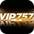 Ikona programu: VIP757