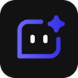 Icoon van programma: Loop AI-AI Video Assistan…