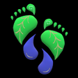 プログラムのアイコン：tiny hOMe app - directory