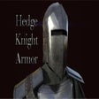 Icon of program: Hedge Knight Armor Set (U…