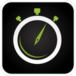 程序图标：Watson Multi Stopwatch Ti…