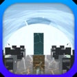 プログラムのアイコン：Escape - UnderwaterRestau…