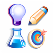 Icon of program: XP Style Icons