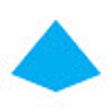 أيقونة البرنامج: SearchX - Empower your Go…