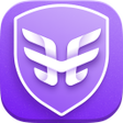 Ícone do programa: Hermes VPN