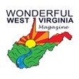 Ikona programu: Wonderful West Virginia