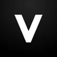 Icoon van programma: Velocity Career Wallet