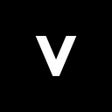 Icoon van programma: Velocity Career Wallet