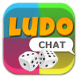 Ikon program: Ludo Chat