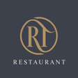 أيقونة البرنامج: Royal Taj
