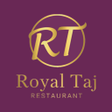 Icona del programma: Royal Taj