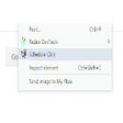 Icon of program: Click Scheduler Pro