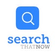 SearchThatNow icon