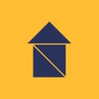 Иконка программы: Wonderschool 2.0
