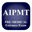AIPMT Entrance Exam