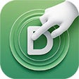 Ícone do programa: DUL Auto Clicker