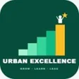 프로그램 아이콘: Urban Excellence