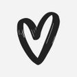 Ícone do programa: Graphionica: ig story mak…