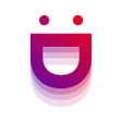 プログラムのアイコン：MyDigicel