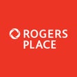 プログラムのアイコン：Rogers Place